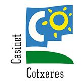 Casinet Cotxeres