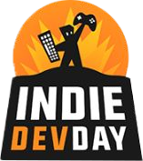 Indie Dev Day